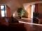 Family hotel AGLAIA thumb 4
