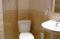 Family hotel AGLAIA thumb 5