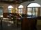 Family hotel AGLAIA thumb 6