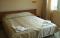 Hotel G D Hotel thumb 3