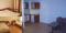 Family hotel Copmplex Cottage thumb 3