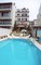 Hotel Lola thumb 2