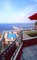 Hotel Lola thumb 3