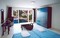 Hotel Lola thumb 4