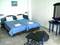 Hotel Lola thumb 6