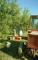 House guesthouse Dyulino thumb 1