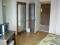 House Vaneli thumb 2