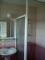 House Vaneli thumb 3