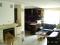 House Vaneli thumb 4