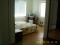 House Vaneli thumb 5