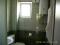 House Vaneli thumb 6