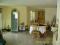 House Vaneli thumb 7