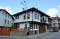 House Kazasovs house thumb 1