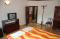 House Kazasovs house thumb 4