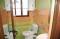 House Kazasovs house thumb 5