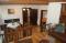 House Kazasovs house thumb 8