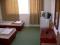 Family hotel Avenue thumb 2