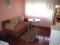 Family hotel Radost thumb 1