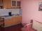 Family hotel Radost thumb 2