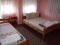 Family hotel Radost thumb 3