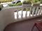 Family hotel Radost thumb 4