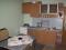 Family hotel Radost thumb 6