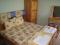 Family hotel Radost thumb 7