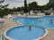 Hotel Briz 2 thumb 2
