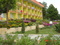 Hotel Briz 2 thumb 3