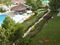 Hotel Briz 2 thumb 4