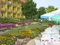 Hotel Briz 2 thumb 5