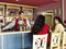 Hotel Briz 2 thumb 6