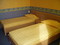 Hotel Briz 2 thumb 7
