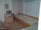 Separate room Pehlivanchevi thumb 3