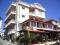 Family hotel Boruna thumb 2