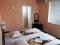 Family hotel Boruna thumb 3