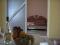 Family hotel Boruna thumb 4
