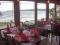 Family hotel Boruna thumb 6