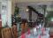 Family hotel Boruna thumb 8