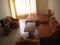 Apartment v.k. Global sity thumb 1