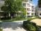 Apartment v.k. Global sity thumb 6