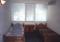 Apartment appartment thumb 2