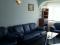 Apartment appartment thumb 4