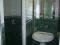 Apartment appartment thumb 5