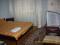 Separate room Traykova thumb 1