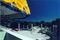 Hotel Odessos thumb 2