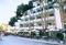 Hotel Odessos thumb 3