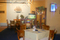 Hotel Odessos thumb 5