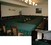 Hotel Odessos thumb 6