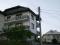 Family hotel Dzhinsov thumb 1